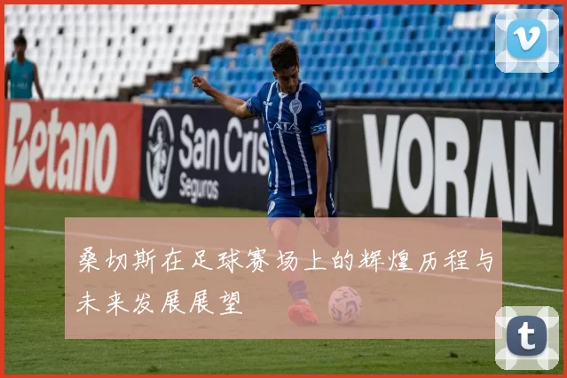 桑切斯在足球赛场上的辉煌历程与未来发展展望