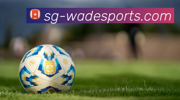 韦德体育平台生态图