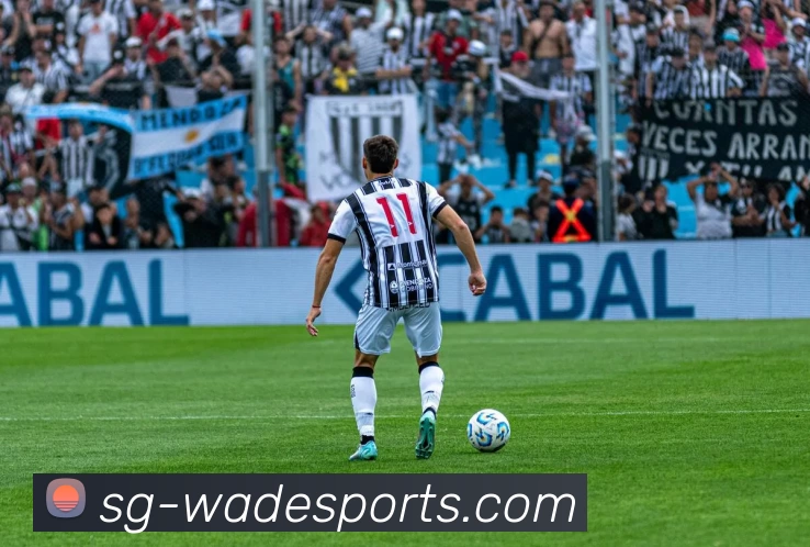 韦德体育全站App